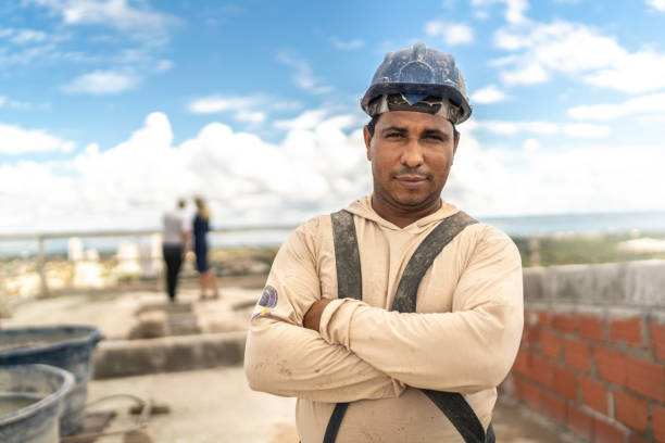 Best Best Concrete Contractor  in Mattydale, NY