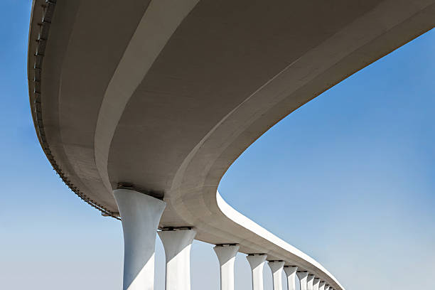  Mattydale, NY Concrete contractor Pros